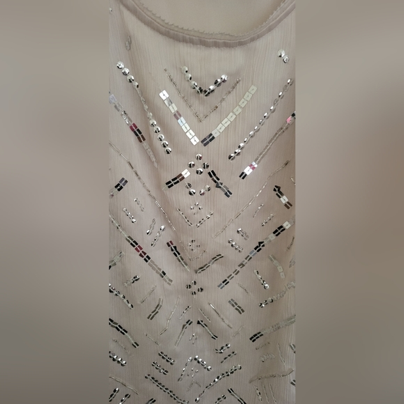 WHBM Tank - Picture 2 of 7